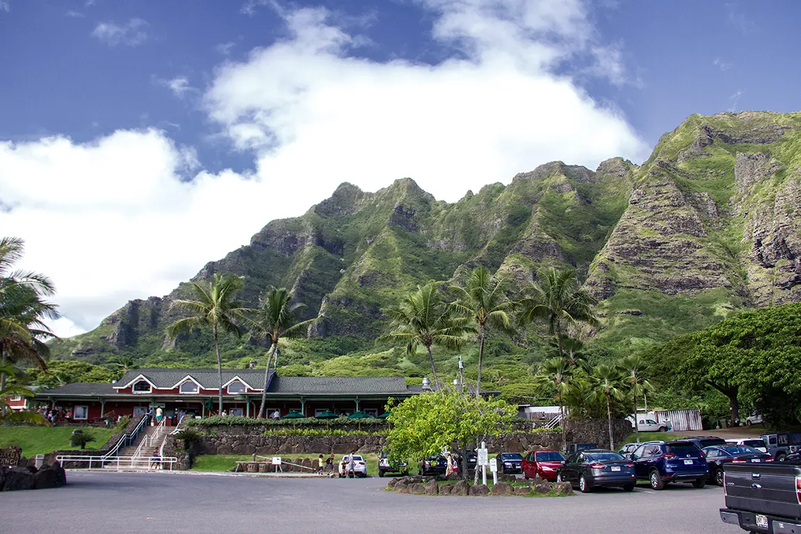 original-1-1150px-70