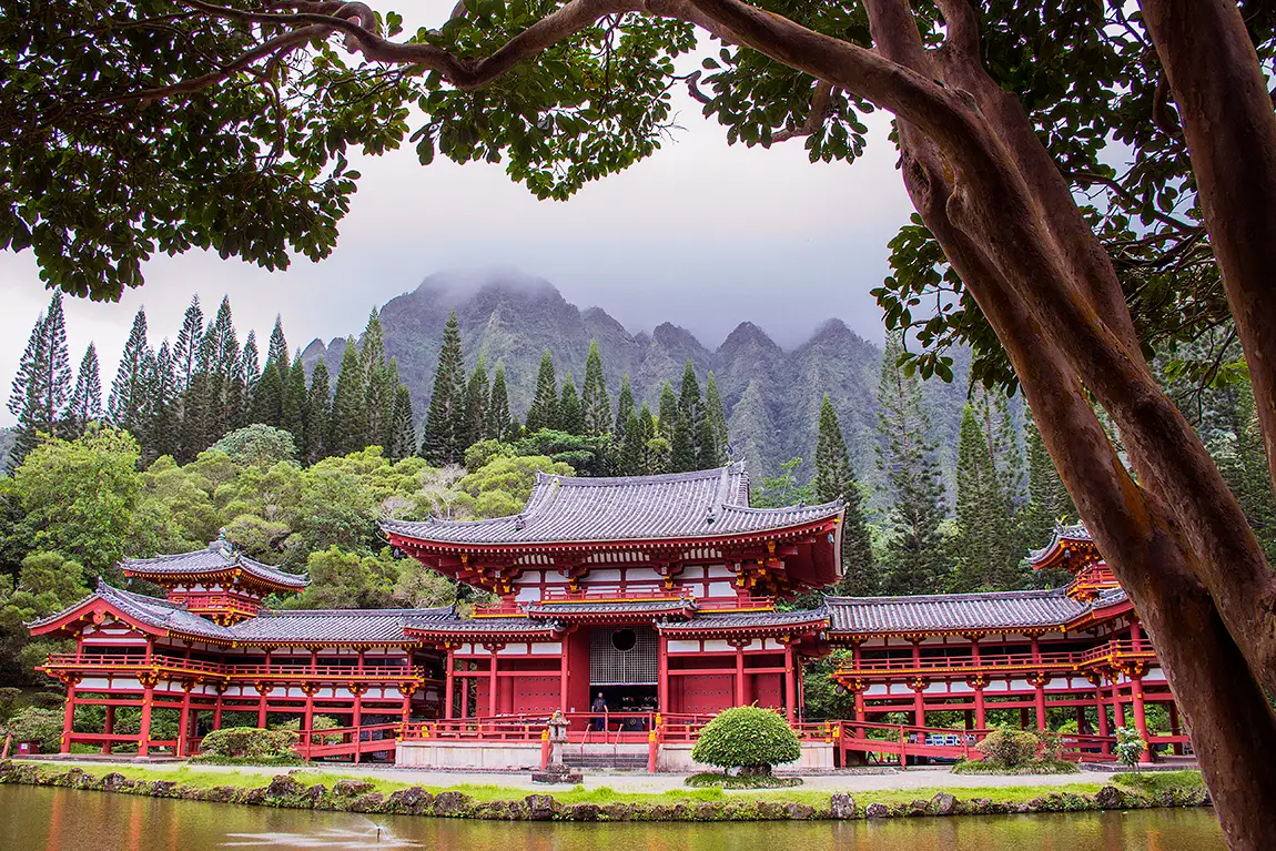 original-2-1150px-70