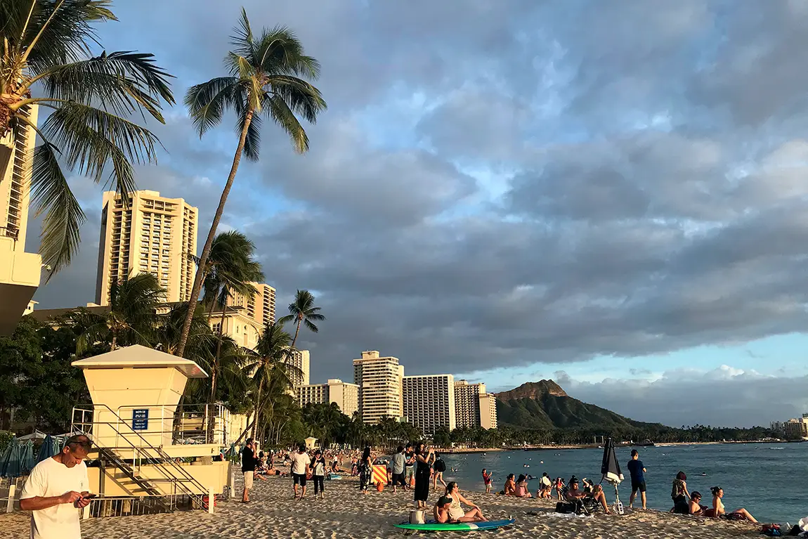 original-3-1150px-70