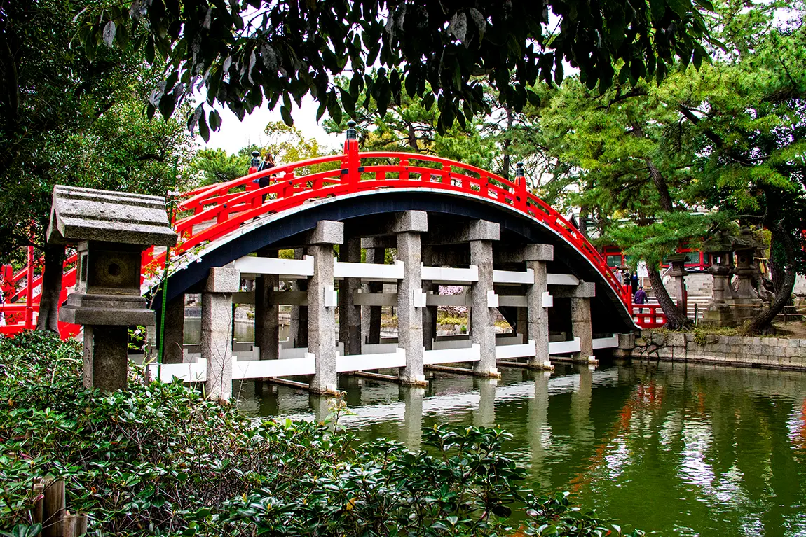 original-5-1150px-70