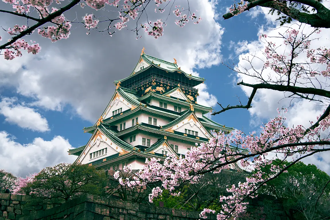 original-6-1150px-70