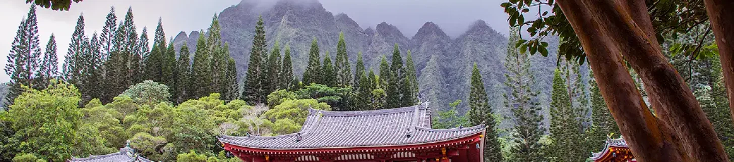 original-2-1150px-70