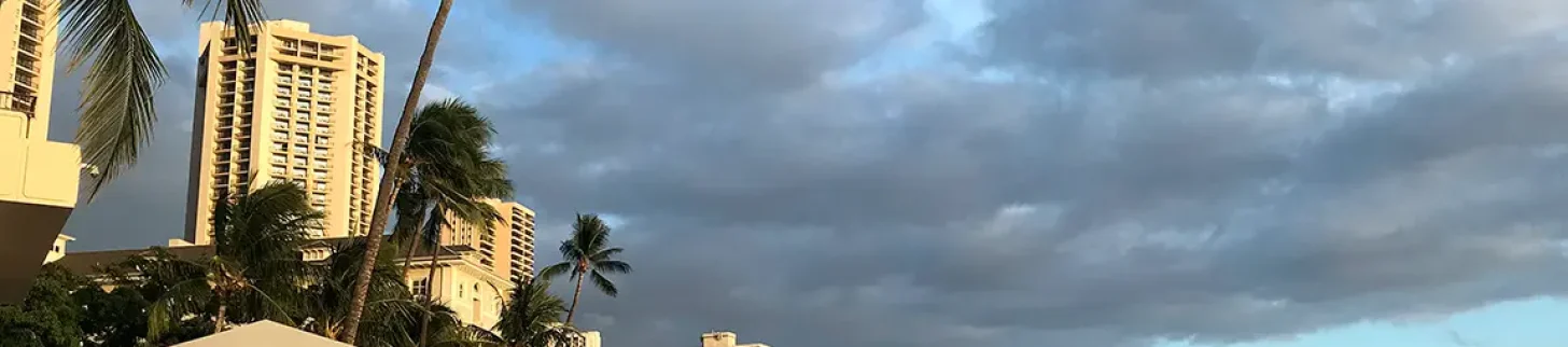 original-3-1150px-70