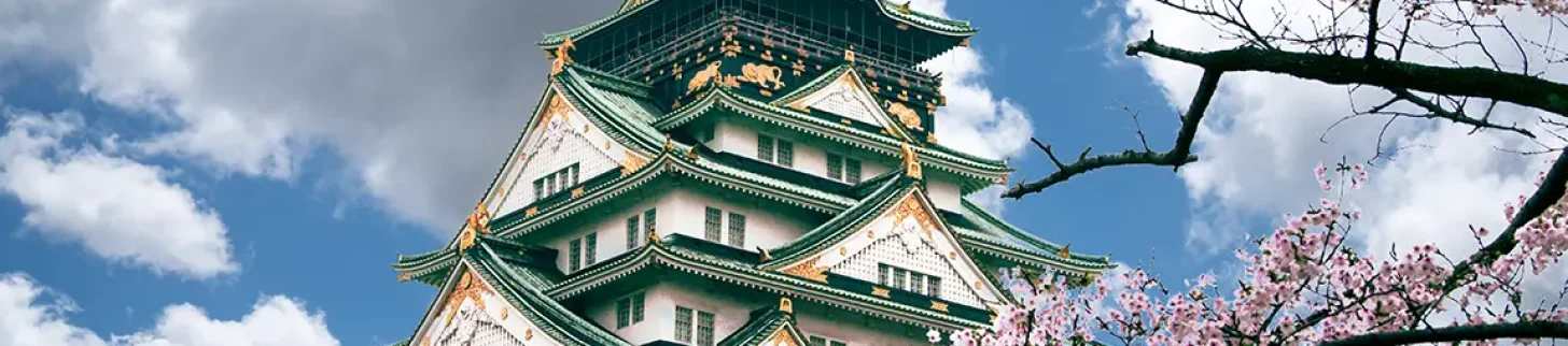 original-6-1150px-70